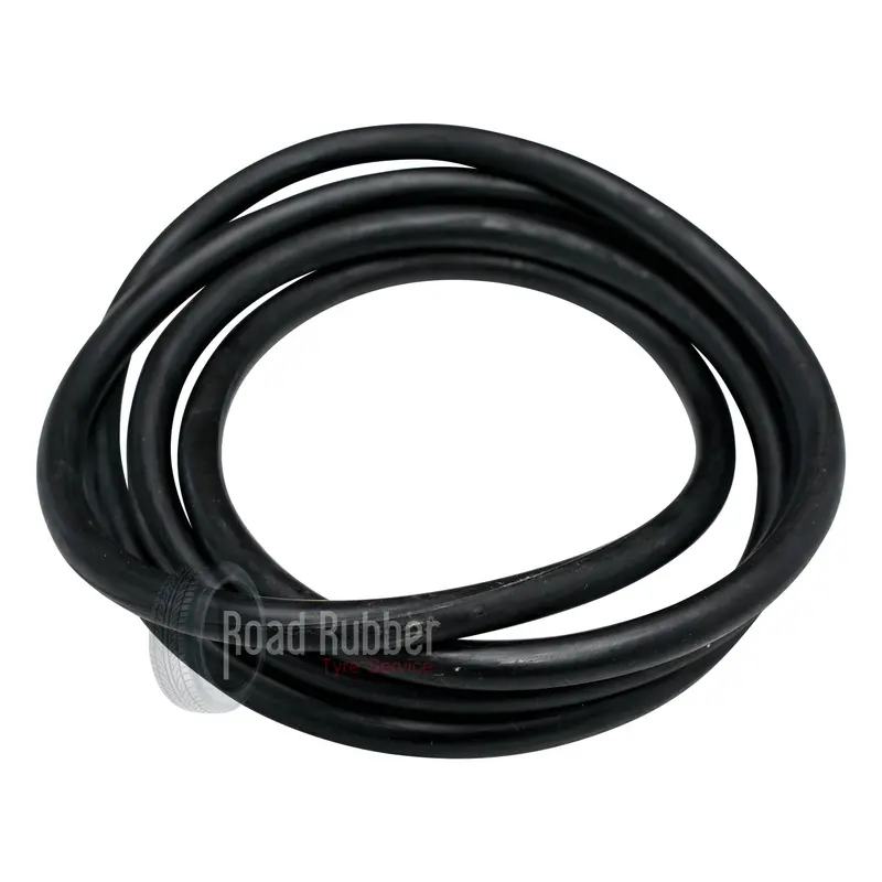 O-Ring 24” Thin Or324t 1