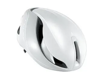 Ogk Kabuo Fulre Helmet 1