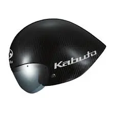 Ogk Kabuto Aero-Sp6 Carbon Helmet 1