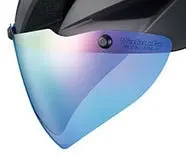 Ogk Kabuto Ars-3 Shield Lens 1