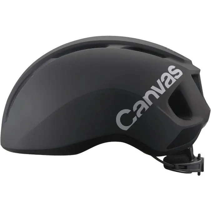 Ogk Kabuto Canvas-Sports Helmet 1