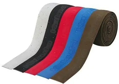 Ogk Kabuto Cork Bar Tape Bt-01 / Cb/T-1 1