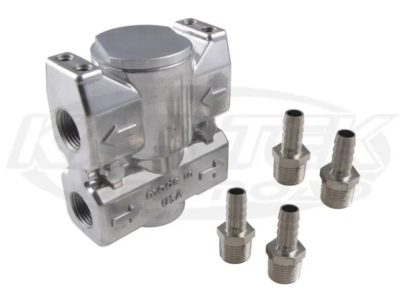 Oil Bypass Thermostat 180_ Thermostat 1