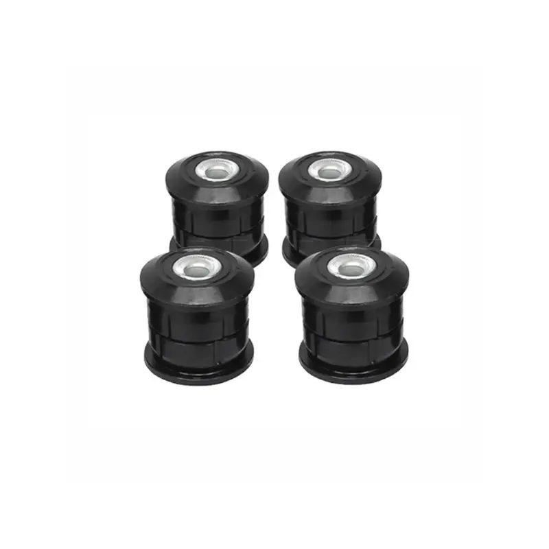 Old Man Emu Bujes Para Suzuky Jimny 1