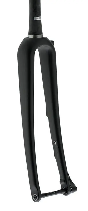 Onebyesu Obs-Cbd1.5Th Cross Disc Front Fork 1