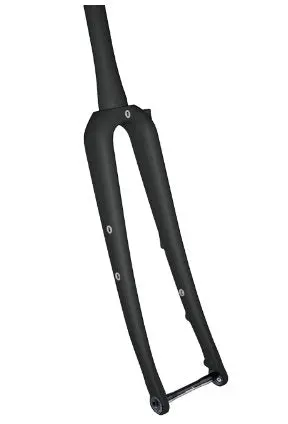 Onebyesu Obs-Gbd1.5Th Gravel Disc Front Fork 1