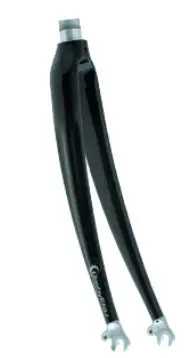 Onebyesu Obs-R100 Carbon Fork 1