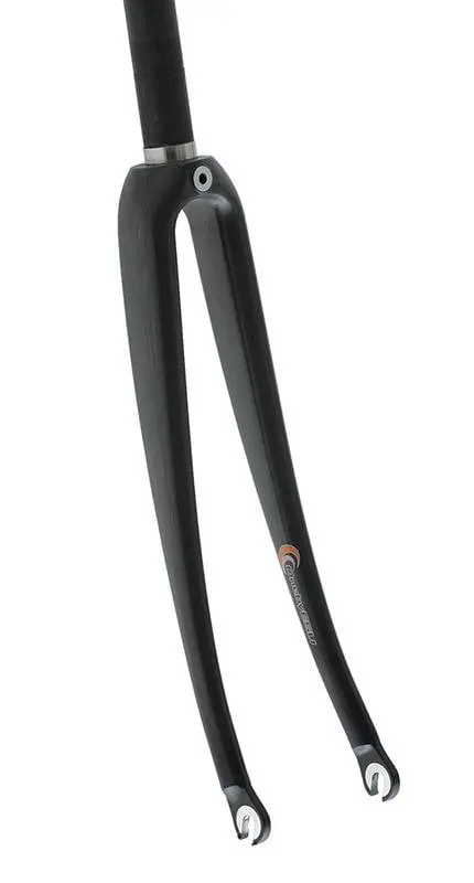 Onebyesu Obs-R11 Road Monoquoc Front Fork 1