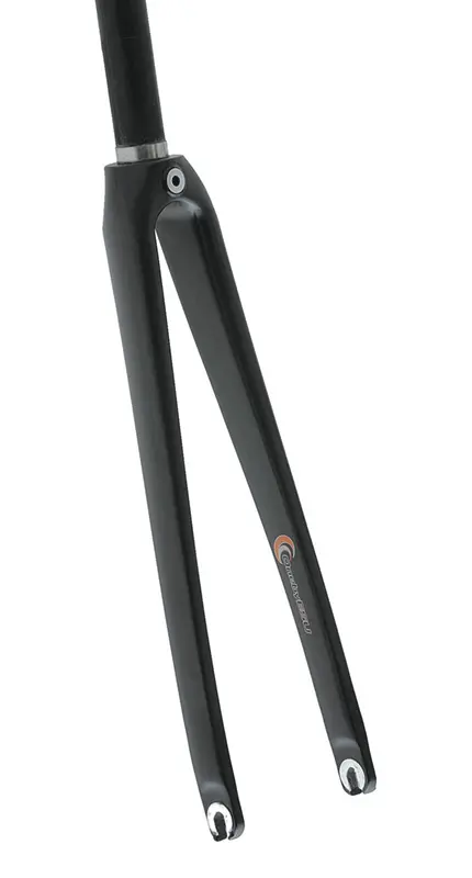 Onebyesu Obs-R21 Road Straight Monoquoc Front Fork 1