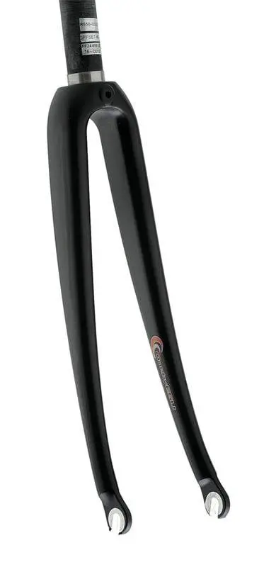 Onebyesu Obs-R650 Road Monoquoc Front Fork 1
