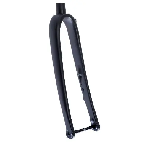 Onebyesu Obs-Rbd-Th 650B Disc Front Fork 1