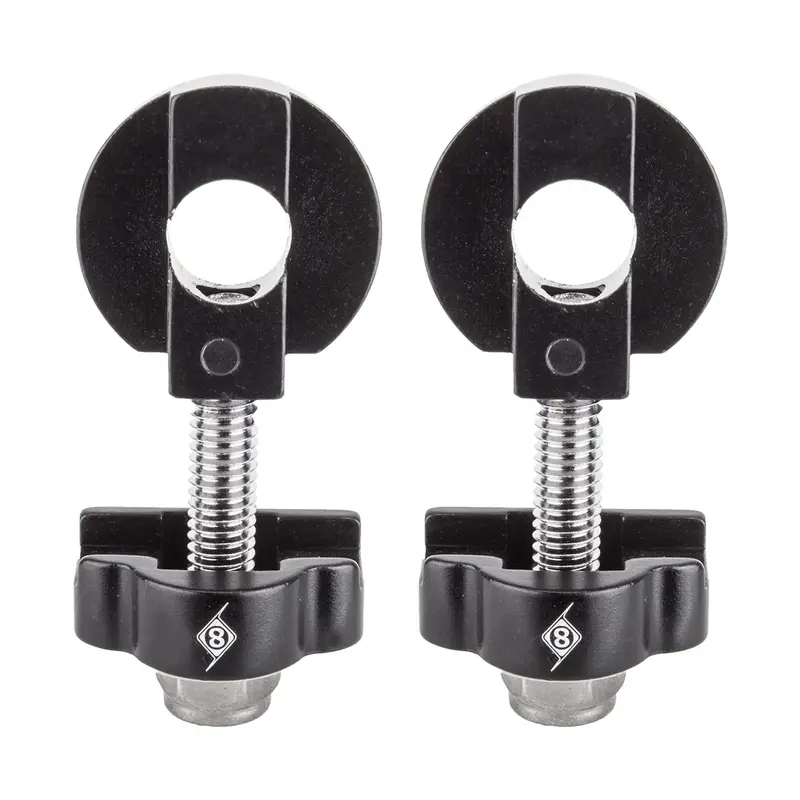 Origin8 Banjo Chain Tensioner 1