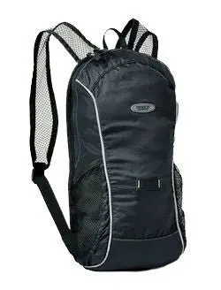 Ostrich Backpack Light 5.5 1