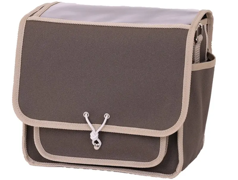 Ostrich F-104N Front Bag 1