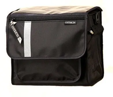Ostrich F-516 Front Bag 1
