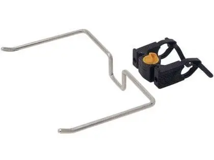 Ostrich Hook Rack K 1