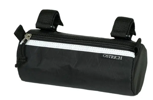 Ostrich Potari Front X Compact X 1