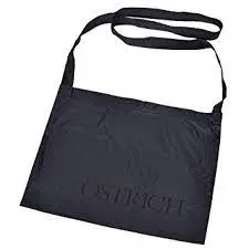 Ostrich Sacoche Sl 1