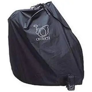 Ostrich Super Light Weight Rinko Bag L-100 1