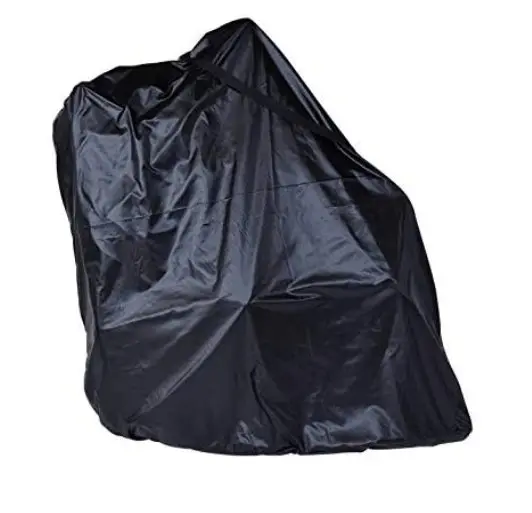 Ostrich Ultra Sl-100 Rinko Bag 1