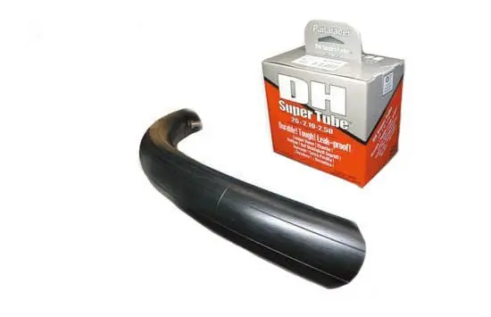 Panaracer Dh Super Tube 1