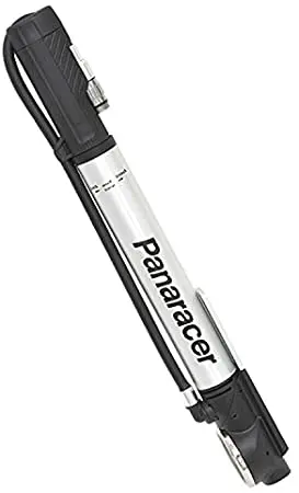 Panaracer Mini Hp Pump Bmp-N21agf2 1