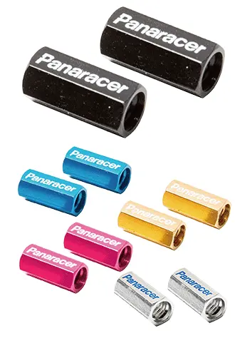Panaracer Valve Core Tool Vct-2 1