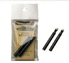 Panaracer Valve Synchro Extender 38Mm -Pair 1