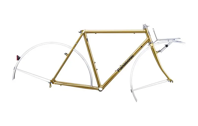 Panasonic Fss12 Crmo Touring Frame 1