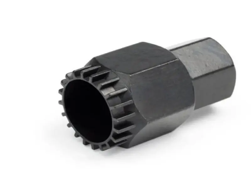 Park Tool Bottom Bracket Socket Bbt-22 1