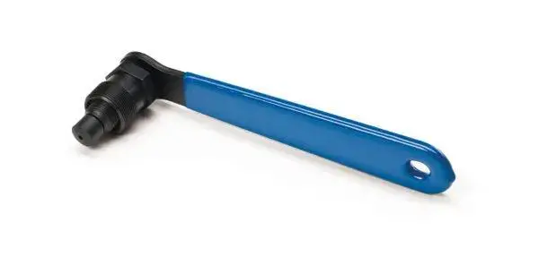 Park Tool Crank Puller Ccp-22 1