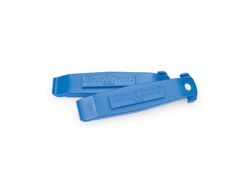 Park Tool Tire Levers Tl-4.2 1
