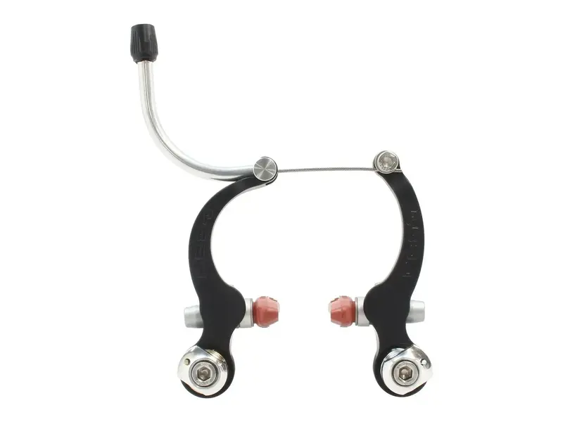 Paul Component Mini Moto Mini-V Brake 1