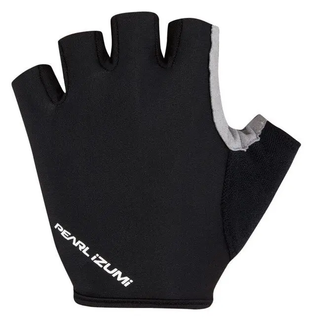 Pearl Izumi 24 Racing Gloves 1