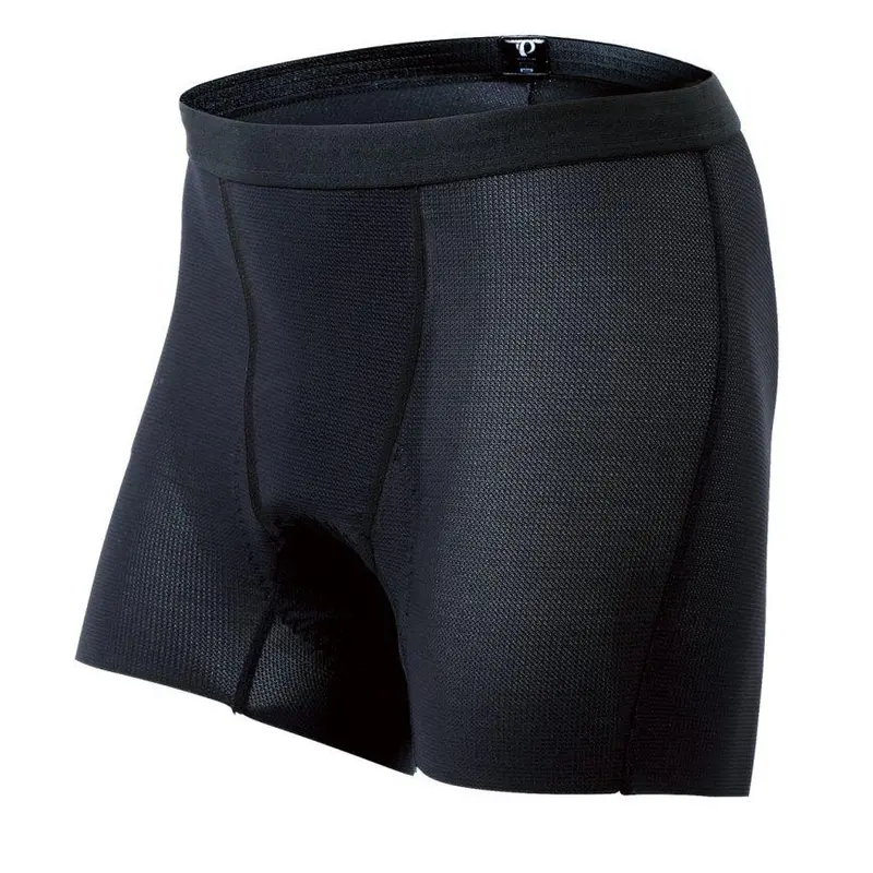 Pearl Izumi 3D Inner Pants 156Mega 1