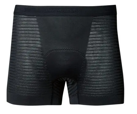 Pearl Izumi 3Dr Mesh Inner Pants 159-3Dr 1