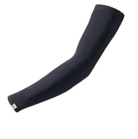 Pearl Izumi Cold Black Arm Covers 401 1