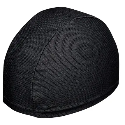 Pearl Izumi Cold Shade Helmet Beanie 478 1