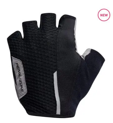 Pearl Izumi Gloves Abound Gloves 229 1