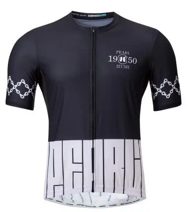 Pearl Izumi Japan Local Jersey 1