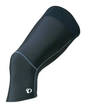 Pearl Izumi Knee Warmers 428 1