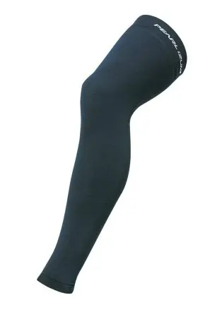Pearl Izumi Knit Leg Warmers 416 1