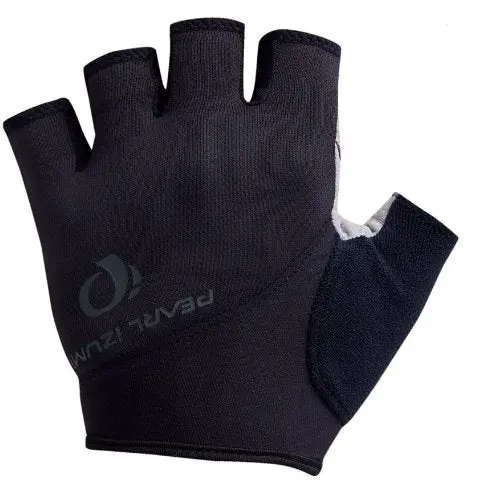 Pearl Izumi Mesh Mega Gloves 34 1