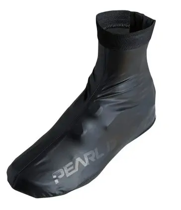 Pearl Izumi Rain Racer Shoes Cover 93 1