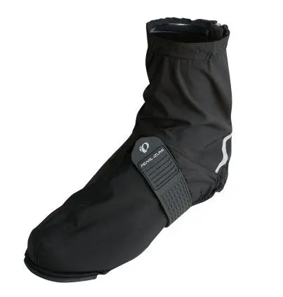 Pearl Izumi Rain Shoes Cover 92 1