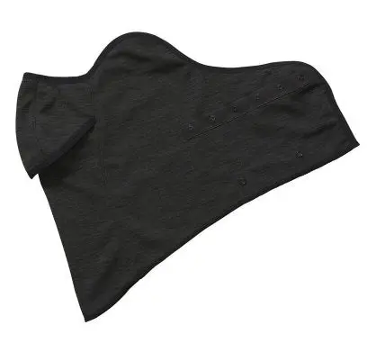 Pearl Izumi Uv Face Cover Fa-3 1