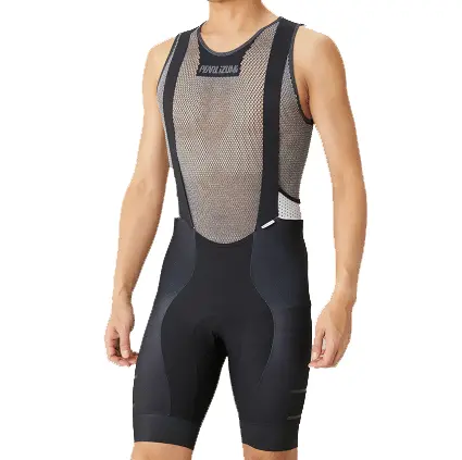 Pearl Izumi Vision Bib Pants T250-3Dnp 1