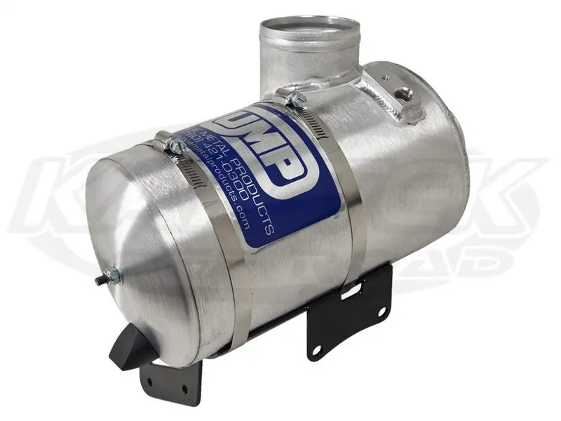 Polaris Rzr 800 Super Filter Intake System For 2008-2014 Polaris Rzr 800 & 800 S 2 & 4 Seat 1