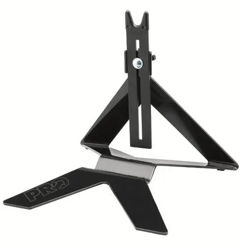Pro Adjustable Bikestand 1
