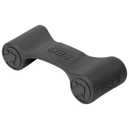 Pro Aerobar Connecting Bridge 1